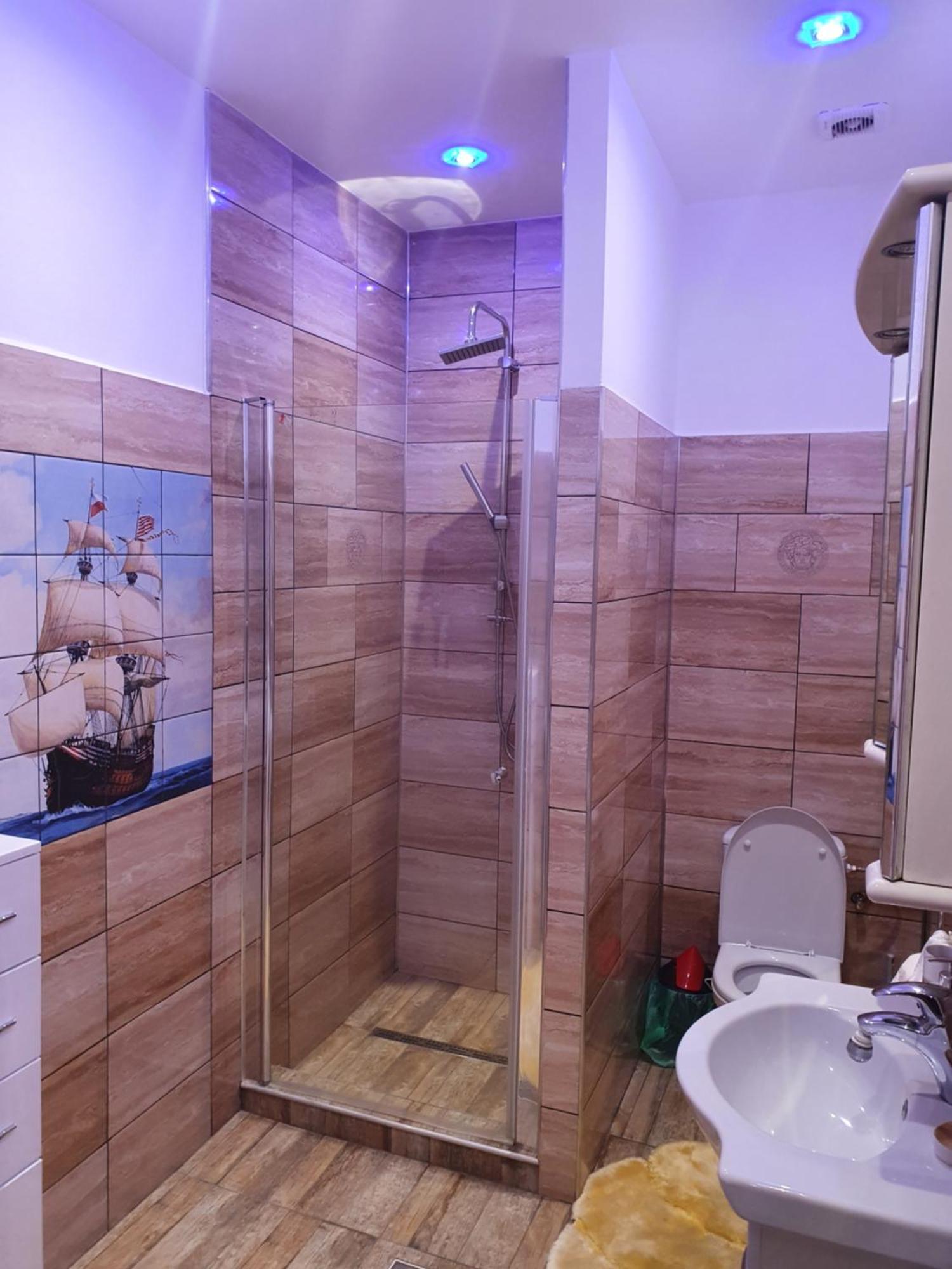 Apartament La Paula Altenmedingen Pokój zdjęcie
